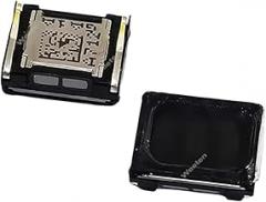 for Xlaoml Poco C3 C40 C50 C31 C51 C61 C55 C65 C75 Front Top Earpiece Ear Sound Speaker Flex Cable Signal Adaptier Repair Parts New 2026 High for Reliable Electronic Component