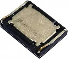 for Xlaoml Poco C3 C40 C50 C31 C51 C61 C55 C65 C75 Front Top Earpiece Ear Sound Speaker Flex Cable Signal Adaptier Repair Parts New 2026 High for Reliable Electronic Component