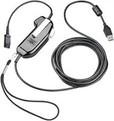HP PLY SHS 2626-13 USB-PTT MSV TAA