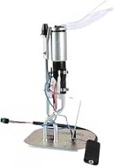 Fuel Pump Assembly Gas W/20 Gallon Tank 5003861AA 5003861AB 52018391 52018407 SP736H 1991-1995 Compatible With Jeep Wrangler YJ 2.5L 4.0L