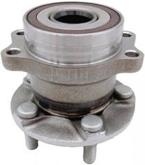 Rear The Wheel HUB Unit 28473-FL040 28473FL040