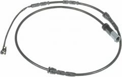 Disc Brake Pad Wear Sensor Compatible with 10-18 BMW X3 X4