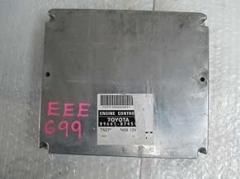 Engine ECM Electronic Control Module Fits 06 Avalon 89661-07451 8966107451