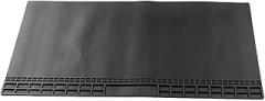 Gugxiom Extra Large Soldering Mat, 27.6