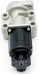 MH ELECTRONIC EGR Valve Compatible For Mitsubishi L200 TRITON PAJERO MONTERO SHOGUN 1582A483 K5T70080ZT 1582A037