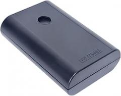 35mm/135mm Film Slide Scanner Converter TON169 Portable Old Films Scanner Converts Slides & Negatives to JPEG Slide Scanners Converter for Computer for Old Slides to Digital High to