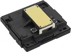 Print Head for XP201 XP100, Portable Printing Head with PCB ABS for XP200 XP230 TX430 SX430 445