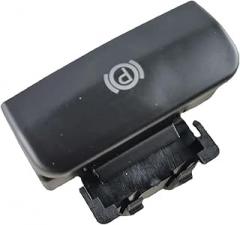 Parking Brake Button for Peugeot 5008 308 3008 for CC for SW for DS5 DS6 607 Parking Brake Switch Electronic 470706