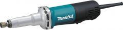 Makita GD0801C 1/4-Inch SJS Die Grinder
