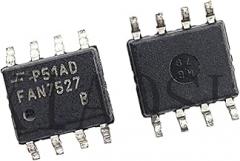 (10pcs) 100% New for Original FAN7527 FAN7529 FAN7380 FAN7382 FAN7602 FAN7842 FAN73711 MX SOP-8 Chipset New 2026 High for Reliable Electronic Component, Precision, Stable Performance