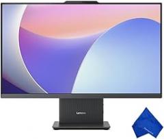 Lenovo IdeaCentre 27