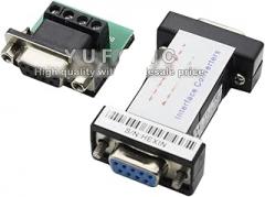 RS232 to 485 Passive Interface Converter/RS232 Converter (4 Pin) New 2025 for Arrival High Reliable Electronic Component, Precision, Stable Performance