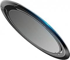 Magnetic Ring Holder 90° Flip Ultra-Thin for Cell Phone Tablet