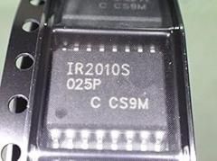 10PCS IR2010STRPBF IR2010S SOP16