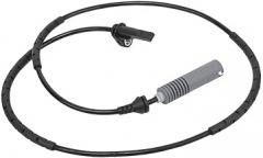 for BMW for M3 08-12 for 135i 08-12 for 328i 11-13 for 335d 09-11 for 335i 07-12 & xDrive 09 11 for 335is 11-12,for BMW 1 Series M 11 3 E81 E90 E92 Rear Left or Right ABS Wheel