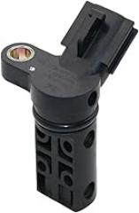 1x 23731-4M50B A29630 PWIGAAHTW