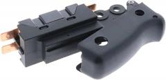 N169598 Miter Saw Switch for DeWalt DW713