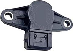 Sensor Throttle Position Sensor for 400NK 650NK 650MT 650GT Motorcycle 400 450 500S 520 600 625 ATV