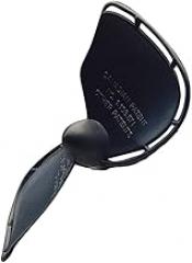 1 - Caframo Replacement Blade f/Tiny Tornado II - Charcoal