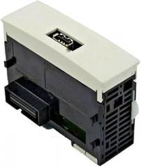 Trajexia TJ1-ML04 Master Unit Used