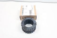 TB WOODS 7JS 7JES EPDM Split SF Sleeve