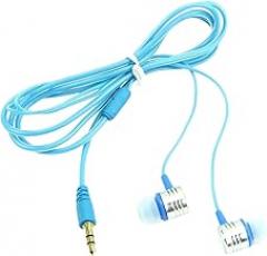 3.5mm-Ear Earbuds Earphone Headset Headphone for Phone MP3 for iPod PC New 2026 High for Reliable Electronic Component, Precision, Stable Performance