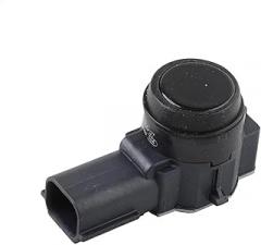 Electronic Parking Sensor 23246224 Car PDC Parking Sensor Fit for Chevy Silverado Tahoe Fit for Sonic Trax for Suburban for GMC Sierra Yukon for Buick 0263033131 Auto Parts