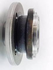 HUB Unit Front 31226776671 31226776671