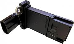 Air Flow Sensor Adapter/Fit For Toyota Lexus 2.7L 4.7L 5.7L 22204-75030 Mass Air Flow Sensor Meter MAF Air Meter Mount Base