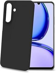 Celly Samsung Galaxy A26 5G Case Black Brand EAN 8021735220701