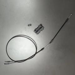 1pc/Package Cover Cable LR013888 LR013888 YANGMO-AUTO