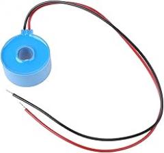 Current 1000/1 AC Coils Electronic Lead Wire Ct 5A/30A/50A Sensor