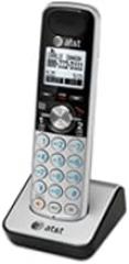AT&T TL88002 Accessory Handset with Caller ID/Call Waiting for AT&T TL88102 consumer electronics