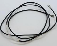 Sensor 5225310031 Replacement for DeLonghi OEM