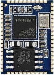 BTM334 QCC3034 Bluetuth 5.0 Digital Audio Module APYX-HD I2S New 2025 High for Reliable Electronic Component, Precision, Stable Performance
