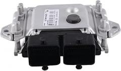 33910-54L10 0261s04531 Original Car Engine Computer Board ECU Electronic Control Unit Compatible with Suzuki Parts Accessory