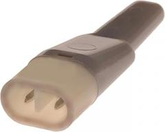 GM Genuine Parts 22565474 Engine Coolant Level Switch