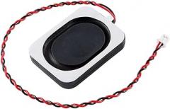 2pcs/1pc 3525 3020 4 Ohm 3w 8 Ohm 2W Speaker 3525 2030 Cavity 4Ω 8Ω 3W BIIuetuoth-Compatible Audlo Speaker for Notebook Computer New 2026 High for Reliable Electronic Component