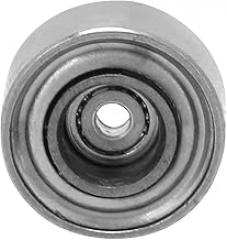 683-ZZ, Smooth Anti- Rustproof Stable Durable Deep Groove Ball Bearing for Professional Use for Electronic Component for Factory for General Purpose(683-ZZ)