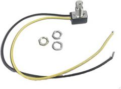 Metal Switch for, Filter Queen, Replacement Part For Part Eureka # compare to part 32-9205-04