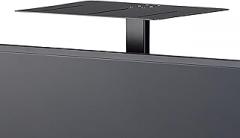 Hamirex PHP-B6202 Camera Stand