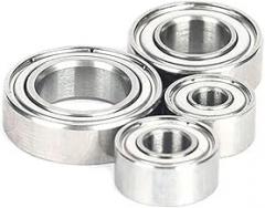 1Pcs 210 102L 105L Ball Bearing