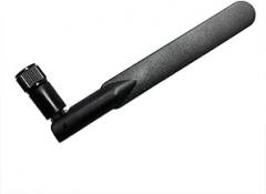 Zahara Dual-Band dipole Antenna 5GHZ for Lenovo E50-00 Desktop 90BX,E50-05 Desktop 90CS,ideacentre 510S-08ISH Desktop 90FN, 310S-08ASR 90G9,310S-08IAP 90GA, 510S-08IKL 90GB, 310S-08IGM 90HX