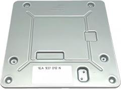 Gateway Control Unit Supporting Multiple Protocols for Data Exchange Automotive Communication Module Diagnostic Tool Gateways Control Module Automotive Electronics