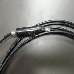 1 PC/Set of Trunk Cable 74880-TR0-A01 74880TR0A01 (MOLEI-AUTO)