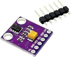 CJMCU-9900 APDS-9900 Digital Environment Brightness Module Proximity Distance Measurement Sensor for Arduieno New 2025 Arrival High Reliable Electronic Component, Precision, Stable Performance