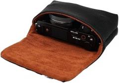 Electronics/Accessories & Supplies/Camera & Photo Accessories/Bags & Cases/Camera Cases