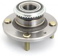 Rear The Wheel hub Unit MR527452