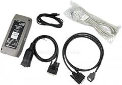 New 72826500 for JCB Diagnostic Tools Service Master Diagnostic Electronic Service Tool Agricultural Buildings Version V24.1.3 (Tool with Software Laptop) (Tool with Software)