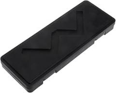 Portable Storage Box Carrying Box For 150mm Calipers Electronic Digital